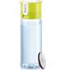 Brita Borraccia filtrante - Fresh lime