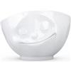 Tassen HAPPY ciotola 1000ml