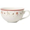 Villeroy & Boch Toy's delight tazza caffelatte