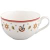 Villeroy & Boch Toy's delight tazza the