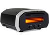 Ooni Forno portatile elettrico Volt 12