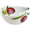 Taitù DIETA MEDITERRANEA OLIVE Ciotolina 7cm