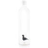 Balvi FOCA bottiglia 1,2L