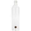 Balvi PESCE PALLA bottiglia 1,2L