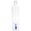 Balvi TAIL AZZURRO bottiglia 1,2L