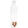 Balvi CORAL AMBRA bottiglia 1,2L
