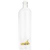 Balvi SUBMARINE bottiglia 1,2L