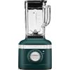 KitchenAid ARTISAN K400 frullatore - pebbled palm pebbled palm