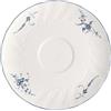 Villeroy & Boch VIEUX LUXEMBOURG Piatto tazza da brodo 19cm