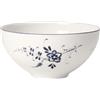 Villeroy & Boch VIEUX LUXEMBOURG Coppetta 11cm