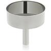 Giannini GIANNINA Imbuto per caffettiera 1 tazza