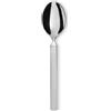 Alessi DRY Cucchiaio da tavola