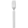 Alessi DRY Forchetta da tavola