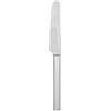 Alessi DRY Coltello da tavola