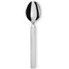Alessi DRY Cucchiaino da té