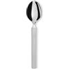 Alessi DRY Cucchiaio da dessert