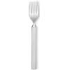 Alessi DRY Forchetta da frutta