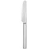 Alessi DRY Coltello da frutta