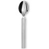 Alessi DRY Cucchiaino da caffè