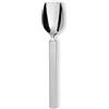 Alessi DRY Cucchiaino da gelato