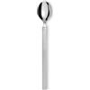 Alessi DRY Cucchiaio da long drink