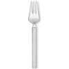 Alessi DRY Forchetta da dolce