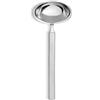 Alessi DRY Mestolo per salse