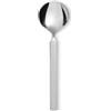 Alessi DRY Cucchaio zuppa