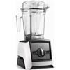 Vitamix ASCENT 2500 Powerblander - white