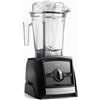 Vitamix ASCENT 2500 Powerblander - black