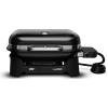 Weber LUMIN COMPACT barbecue elettrico - black black
