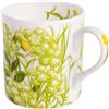 Taitù FREEDOM Mug - giallo