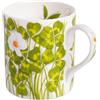 Taitù FREEDOM Mug - bianco