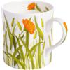 Taitù FREEDOM Mug - arancione