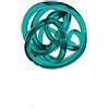Onlylux IL NODO DELL'AMORE 14cm - light blu