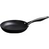 Scanpan PRO SB+ Padella 24cm