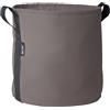 Bacsac POT Vaso tessile 100lt - taupe