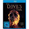 M-Square Pictures / UCM.ONE (Soulfood) The Devil's Tail - Das Böse lauert überall (uncut Kinofassung)