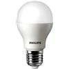PHILIPS CorePro Goccia LED E27 9W 2700K 150° - ELE2711XW