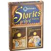 dlp Games Orléans Stories 1057 3 & 4 [Espansione]