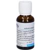 Iper G Guna Iper G 30 ml Gocce orali