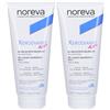 Noreva Xerodiane® AP+ Balsamo Nutritivo 2x200 ml