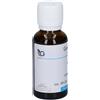 Guna Tryptophan 30 ml Gocce