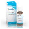 Guna Nt3 4Ch 30 Ml Gocce ml orali