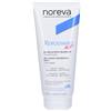 Noreva Xerodiane® AP+ Balsamo Nutritivo 200 ml