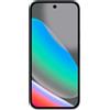 Google Pixel 10 | 256 GB | Dual-SIM | Obsidian