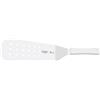 Tramontina Spatola per Friggere Bianco Professional NSF 23 x 7,5 cm