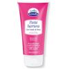 Amidomio EuPhidra Linea AmidoMio Pasta Barriera all'Amido di Riso Pelli Sensibili 150 ml