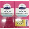 Amidomio EuPhidra Linea AmidoMio Detergente Intimo Delicato Pelli Sensibili 200 + 200 ml