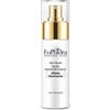 EuPhidra Linea Skin-Reveil Siero Ridensificante Illuminante 30 ml